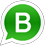 WhatsApp Business
